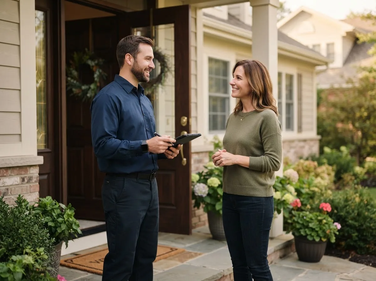 Water damage restoration FAQs for Honey Grove, PA
